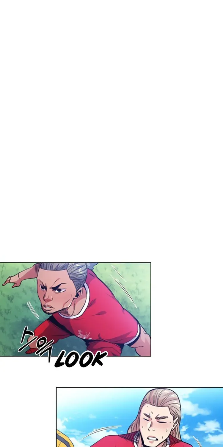 Read Top Corner chapter 68 image 38 on Lezhin