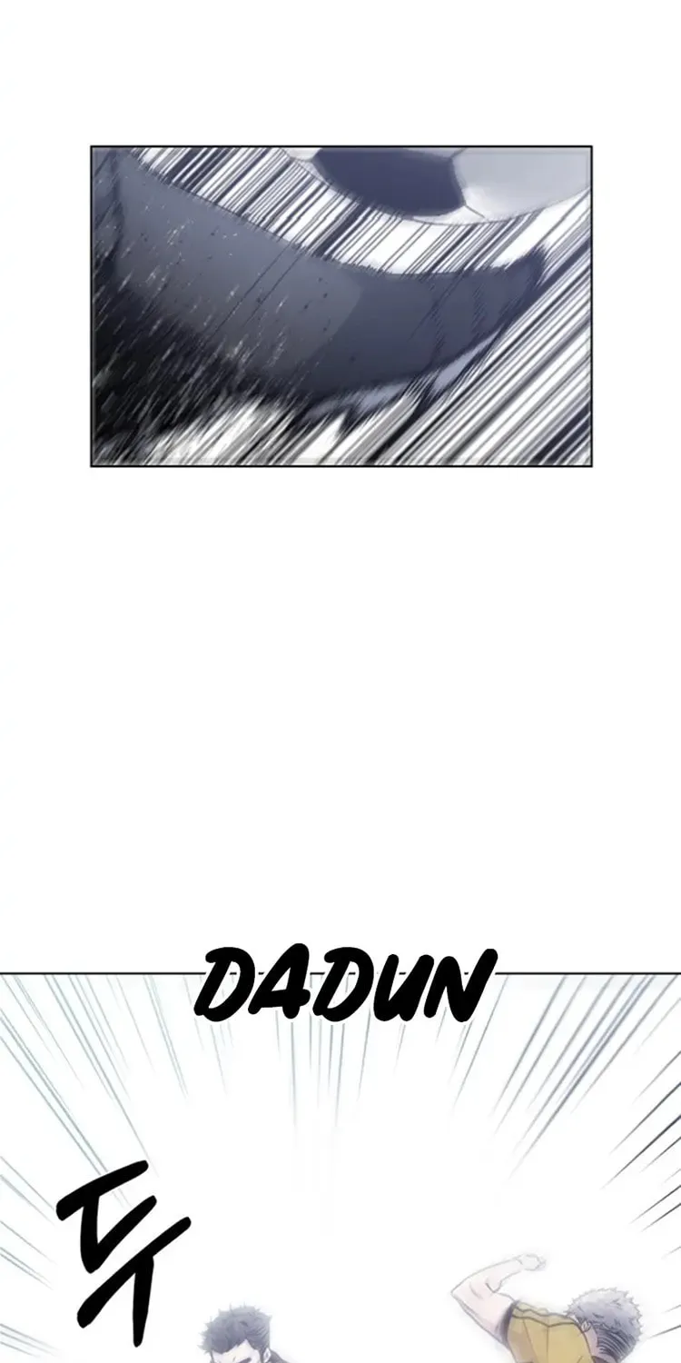 Read Top Corner chapter 68 image 4 on Lezhin