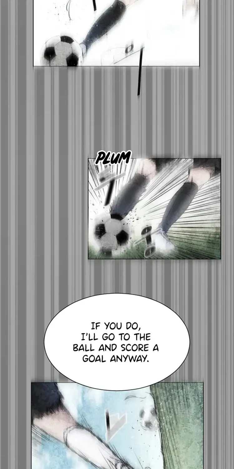 Read Top Corner chapter 68 image 47 on Lezhin