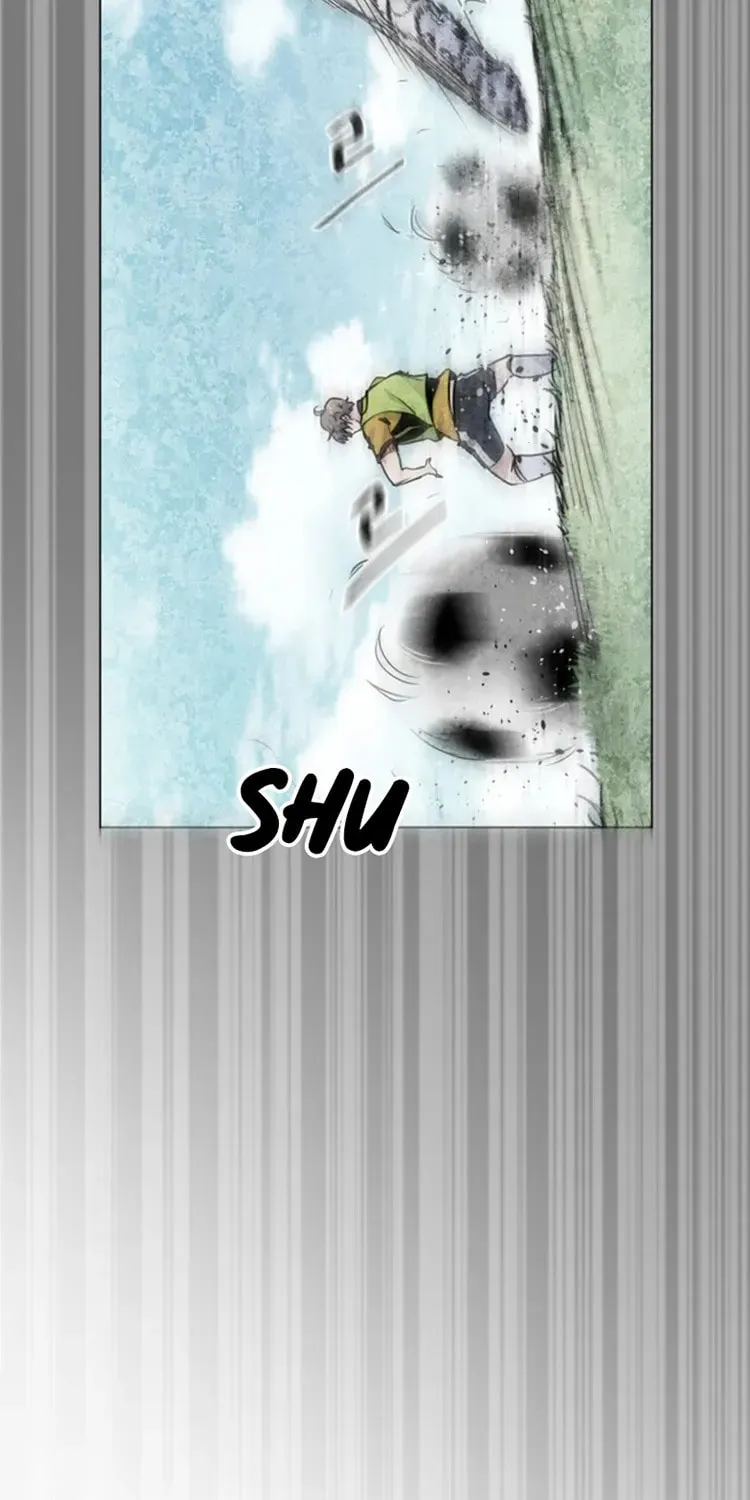Read Top Corner chapter 68 image 48 on Lezhin