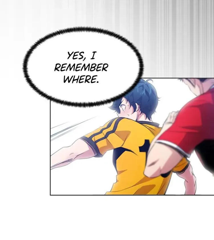 Read Top Corner chapter 68 image 49 on Lezhin