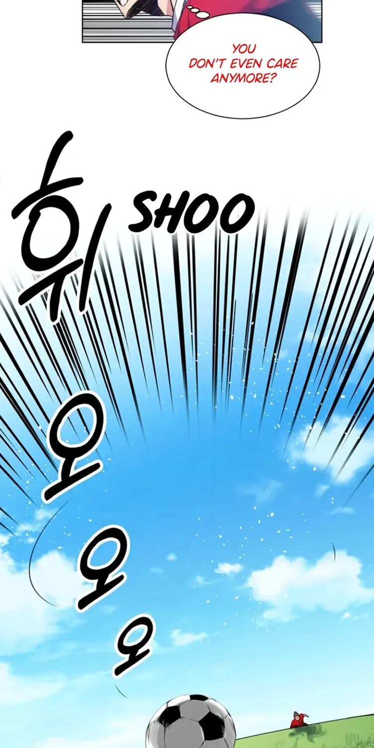 Read Top Corner chapter 68 image 53 on Lezhin