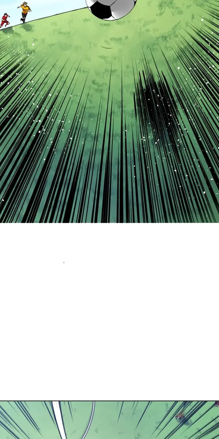 Read Top Corner chapter 68 image 54 on Lezhin