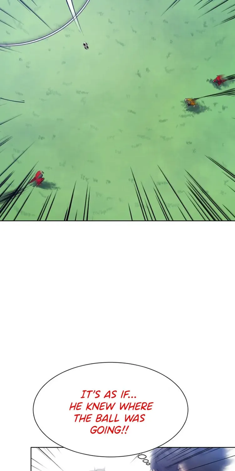 Read Top Corner chapter 68 image 55 on Lezhin