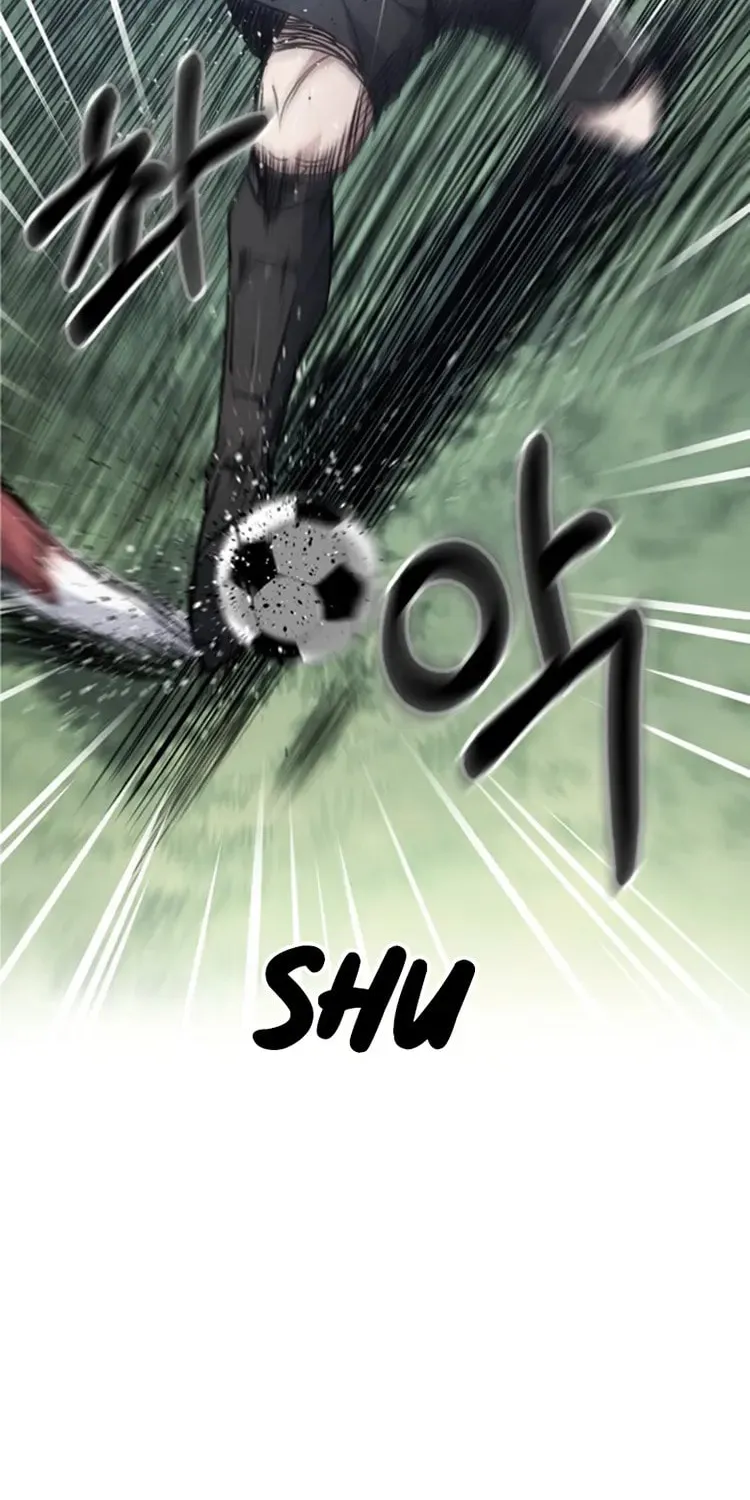 Read Top Corner chapter 68 image 6 on Lezhin