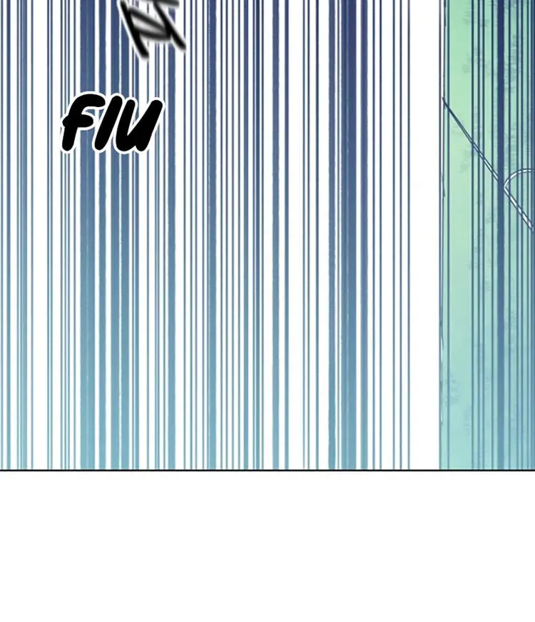 Read Top Corner chapter 68 image 65 on Lezhin