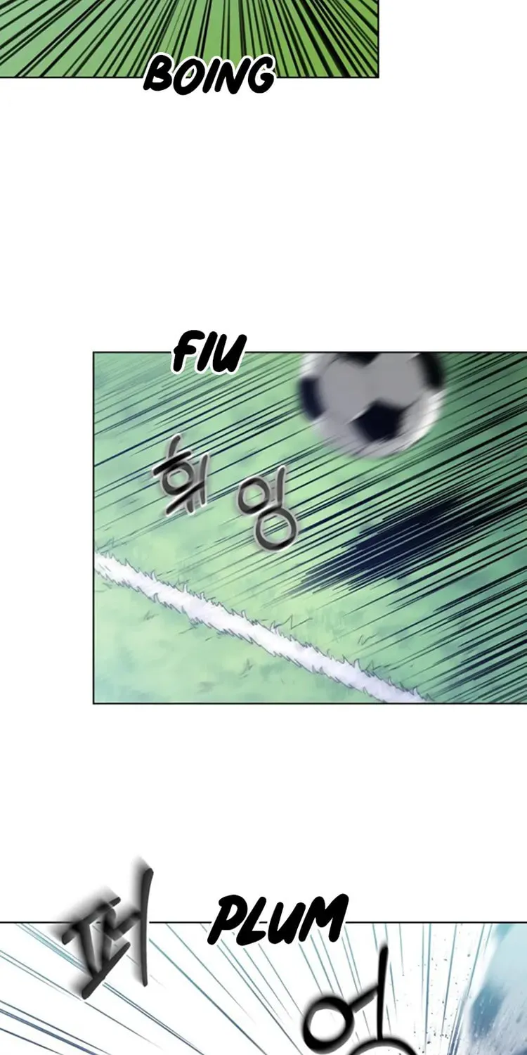 Read Top Corner chapter 68 image 67 on Lezhin
