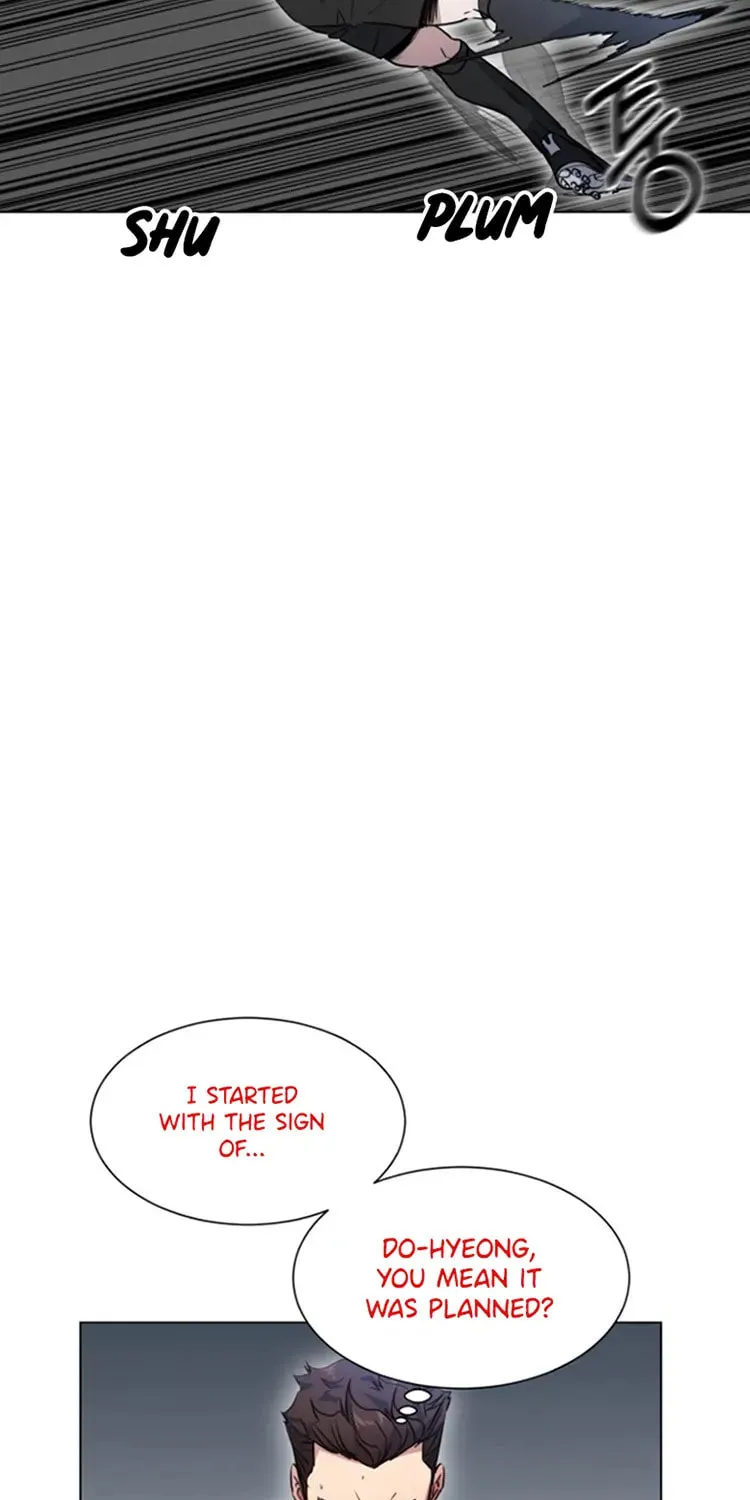 Read Top Corner chapter 69 image 13 on Lezhin