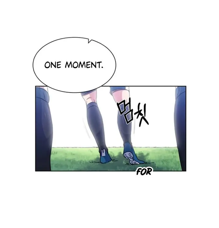 Read Top Corner chapter 69 image 16 on Lezhin
