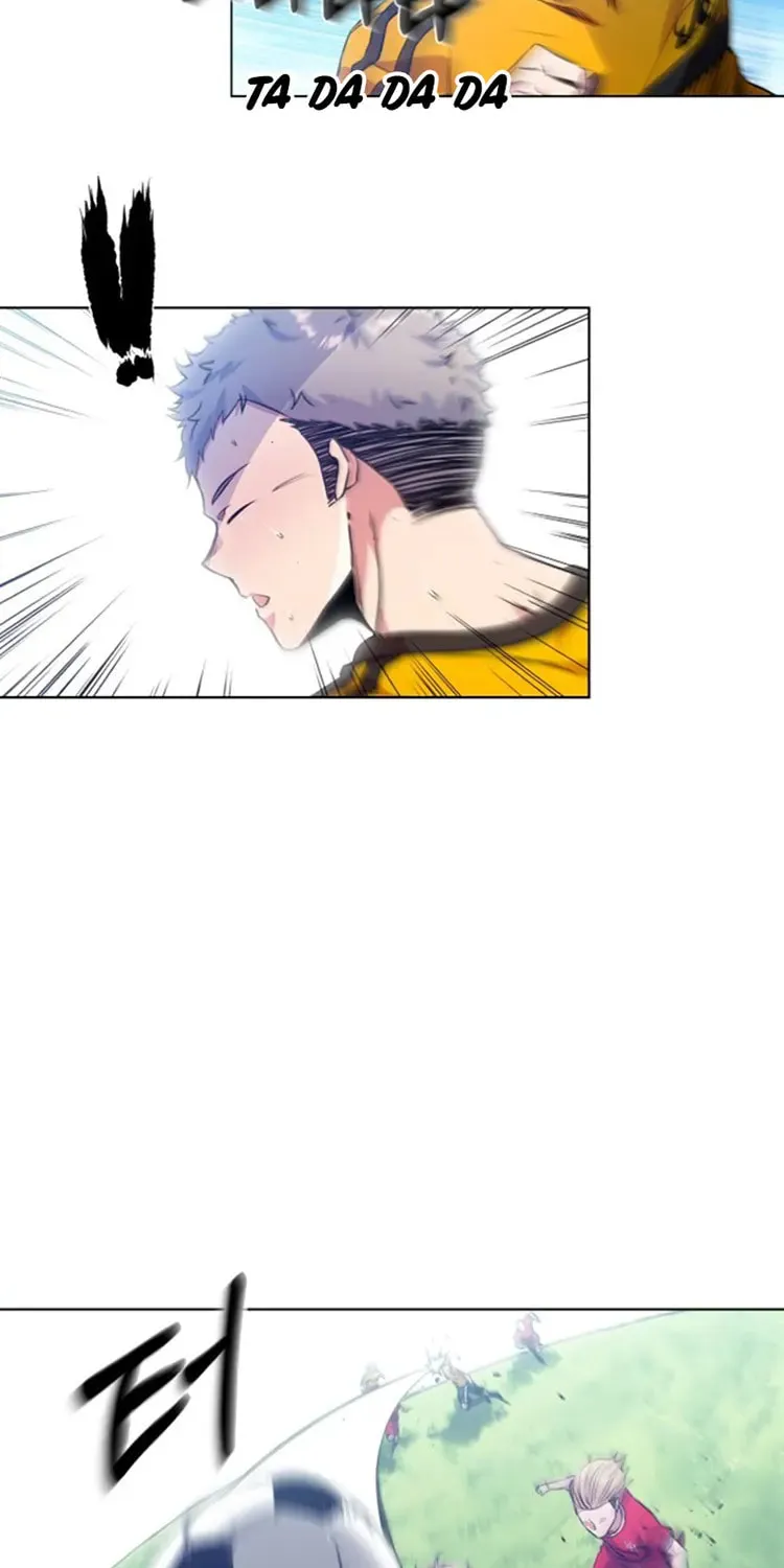 Read Top Corner chapter 69 image 23 on Lezhin