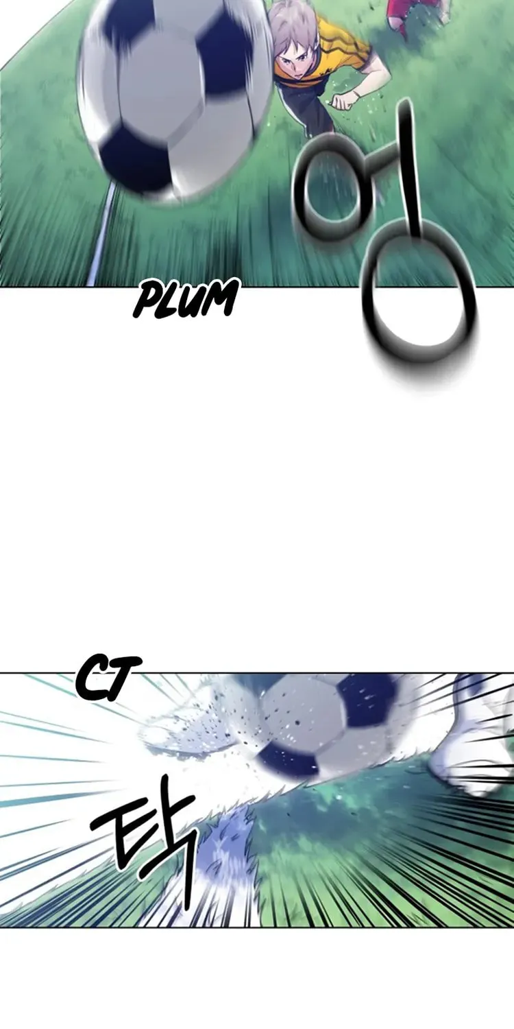 Read Top Corner chapter 69 image 24 on Lezhin