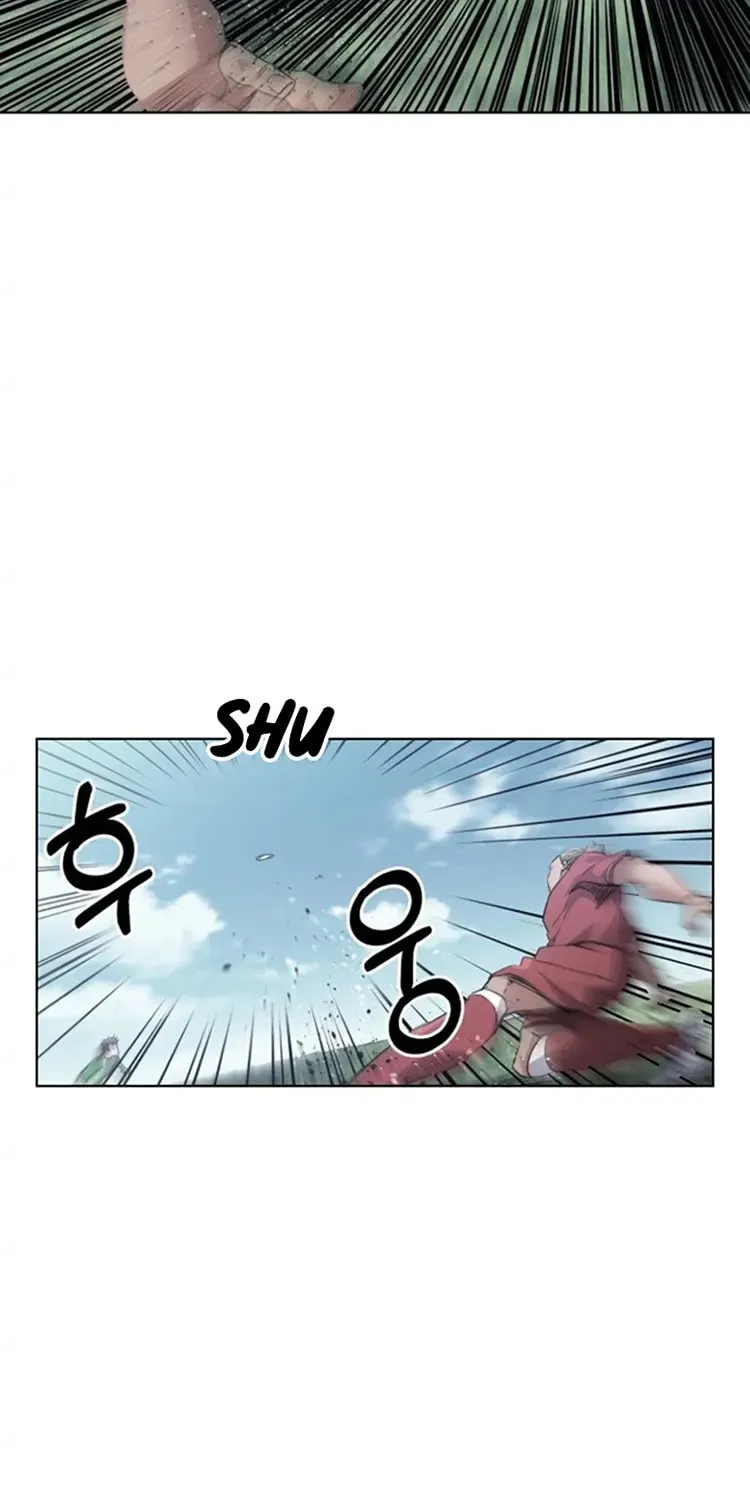 Read Top Corner chapter 69 image 3 on Lezhin