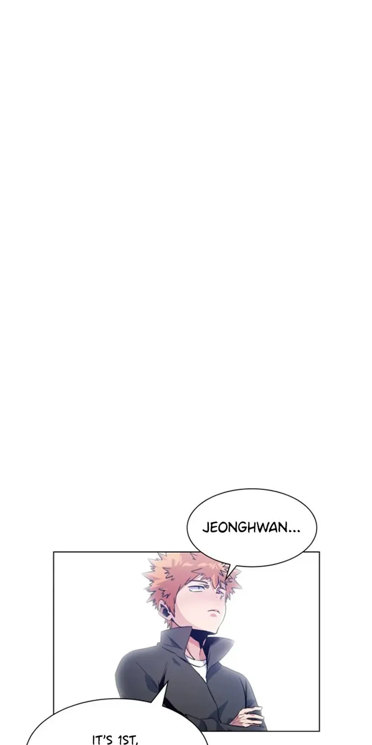 Read Top Corner chapter 69 image 37 on Lezhin