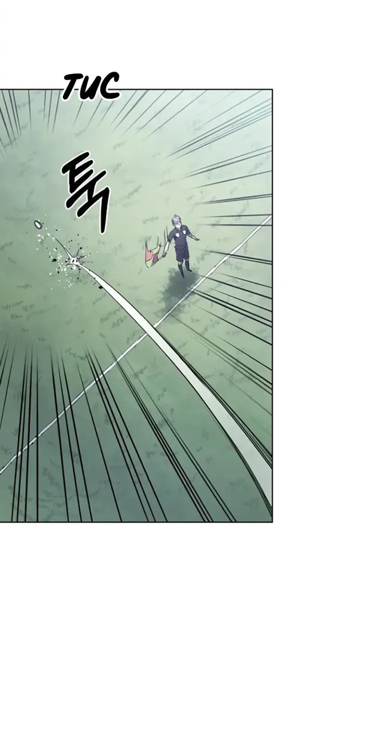 Read Top Corner chapter 69 image 4 on Lezhin