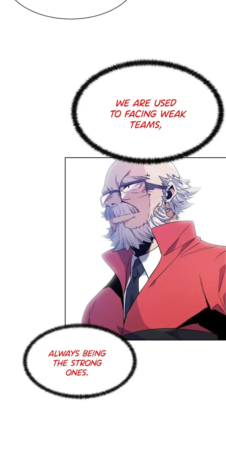 Read Top Corner chapter 69 image 41 on Lezhin