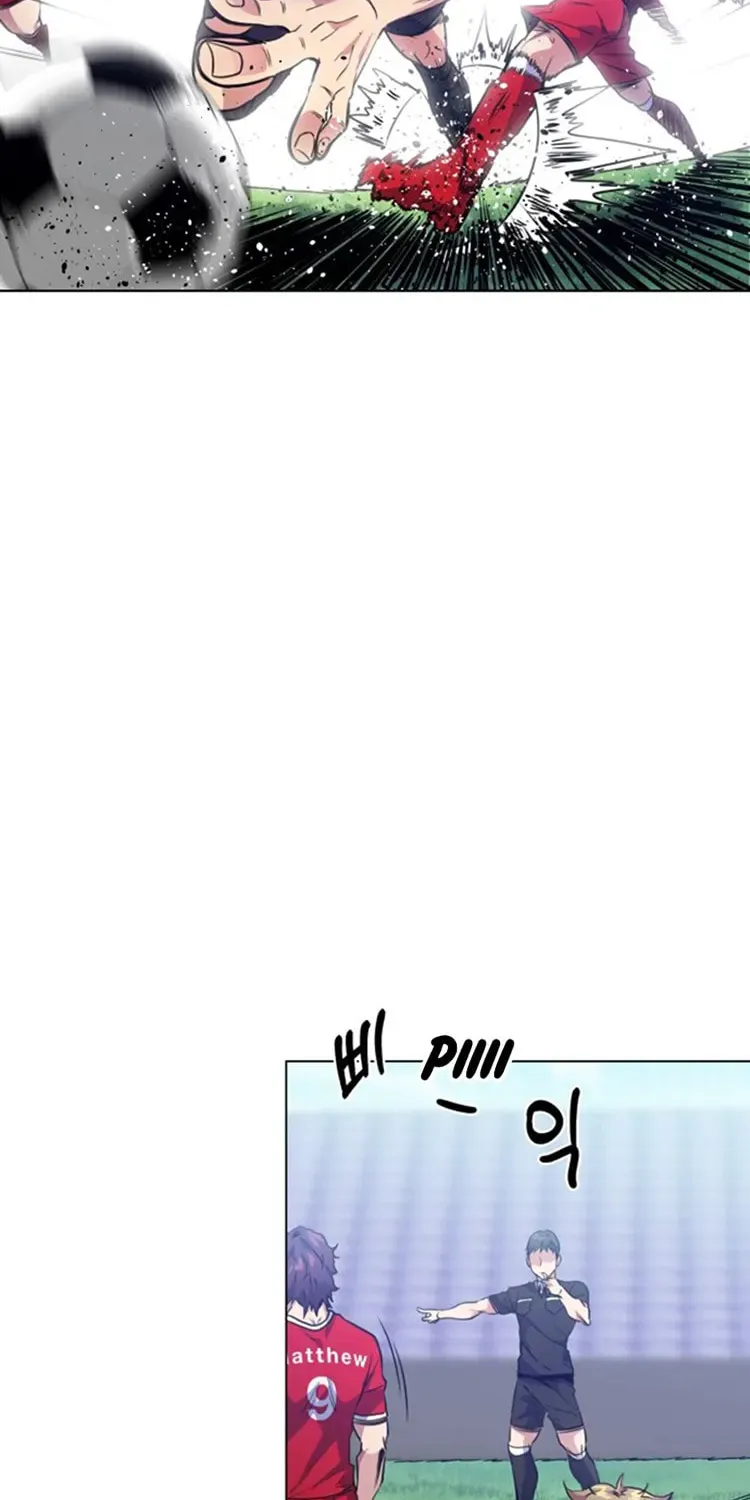 Read Top Corner chapter 69 image 48 on Lezhin