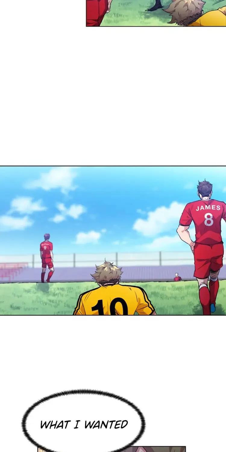 Read Top Corner chapter 69 image 49 on Lezhin