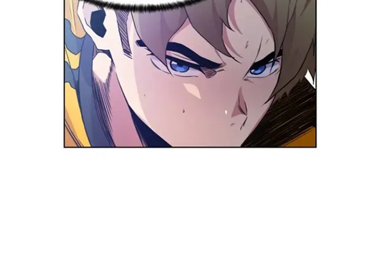 Read Top Corner chapter 69 image 50 on Lezhin
