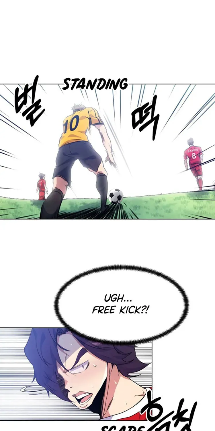 Read Top Corner chapter 69 image 51 on Lezhin