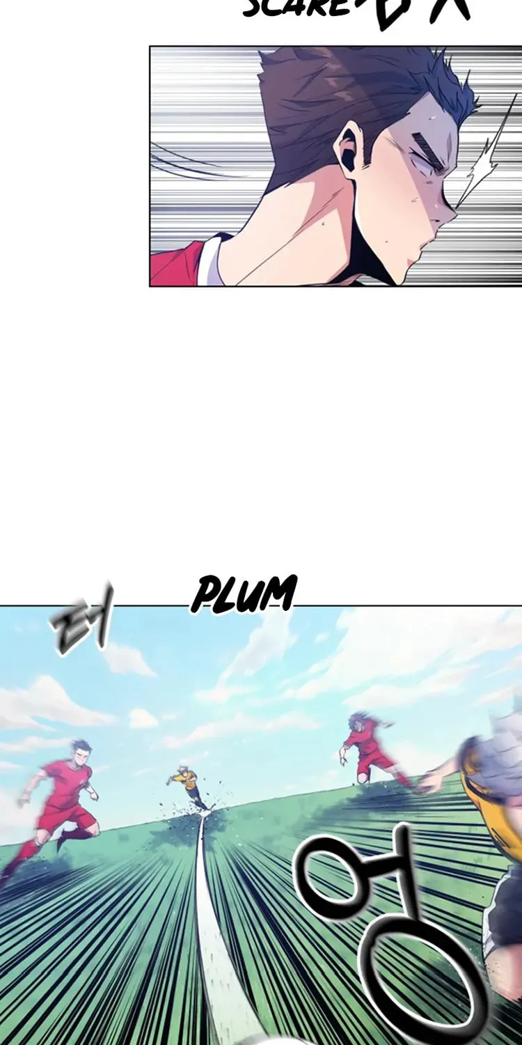 Read Top Corner chapter 69 image 52 on Lezhin