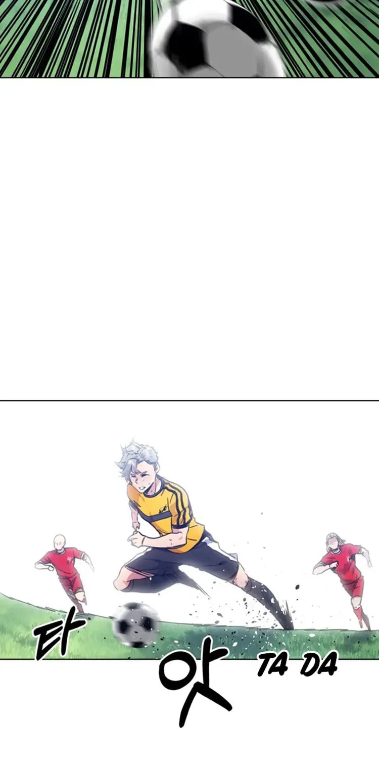 Read Top Corner chapter 69 image 53 on Lezhin