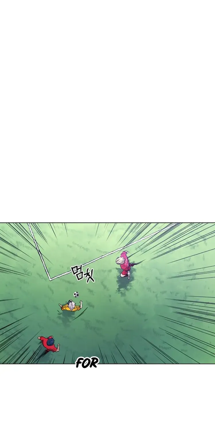 Read Top Corner chapter 69 image 54 on Lezhin