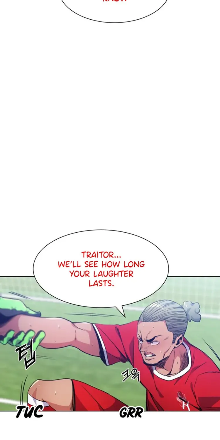 Read Top Corner chapter 69 image 6 on Lezhin
