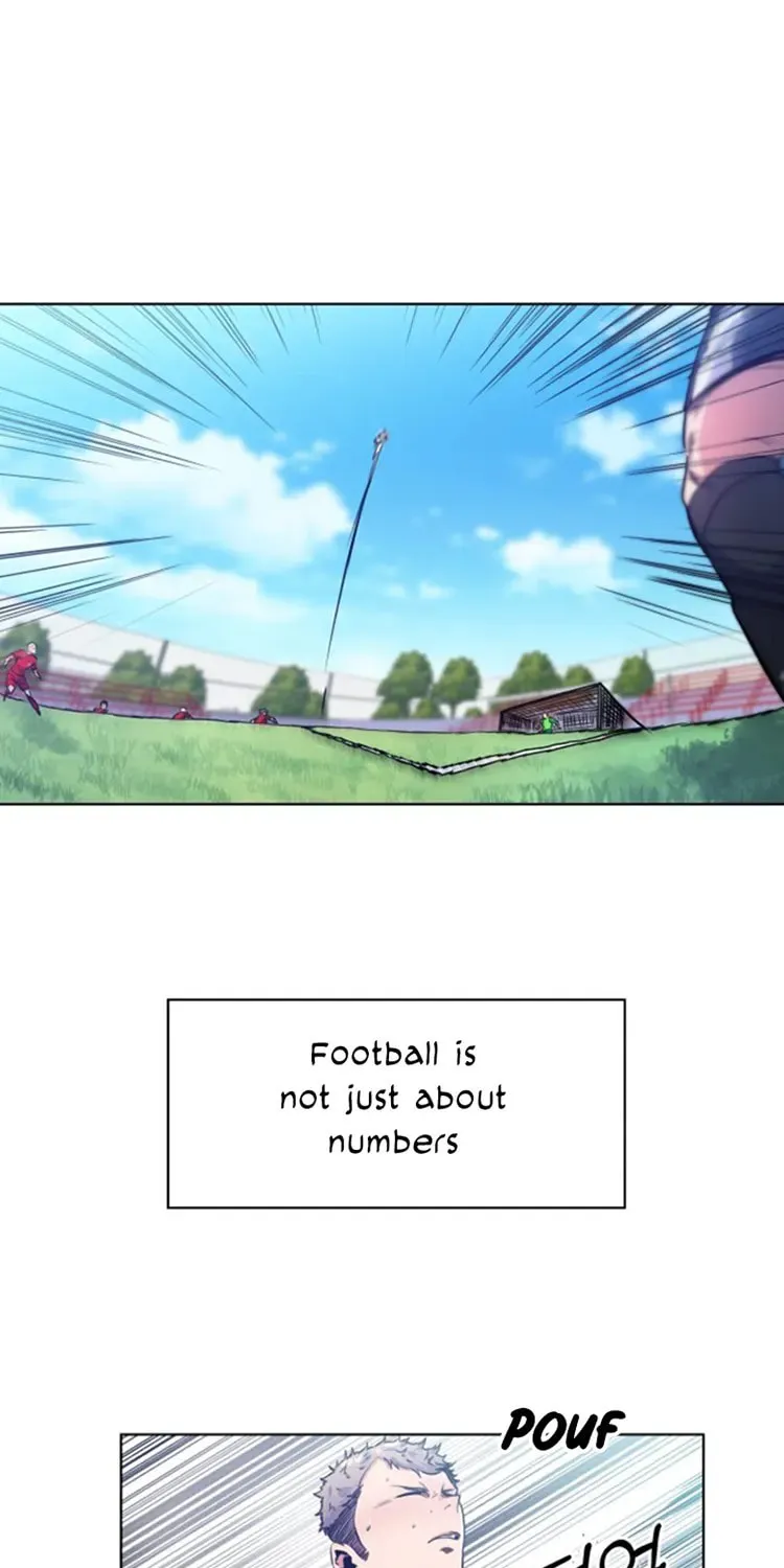 Read Top Corner chapter 69 image 60 on Lezhin
