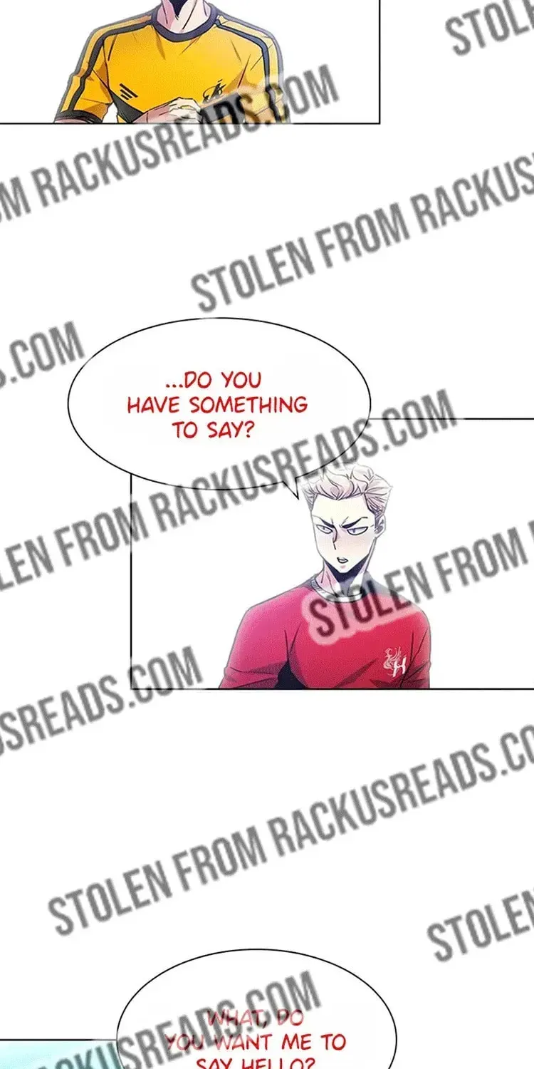 Read Top Corner chapter 7.1 image 27 on Lezhin