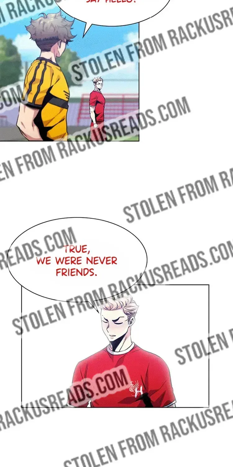 Read Top Corner chapter 7.1 image 28 on Lezhin