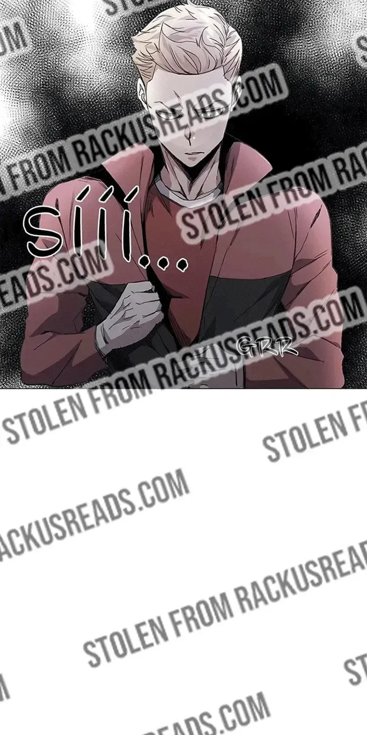 Read Top Corner chapter 7.1 image 4 on Lezhin