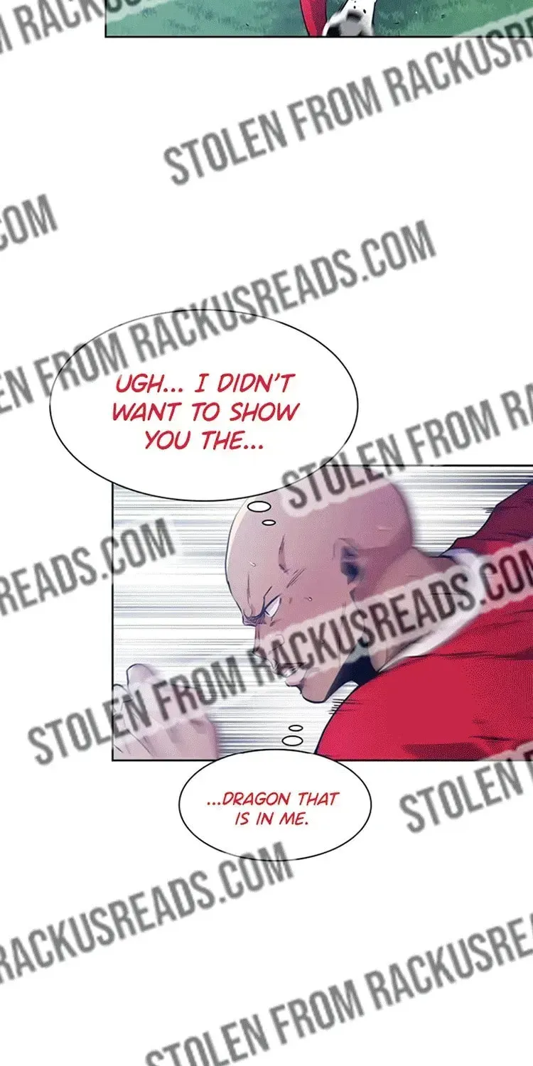 Read Top Corner chapter 7.1 image 44 on Lezhin