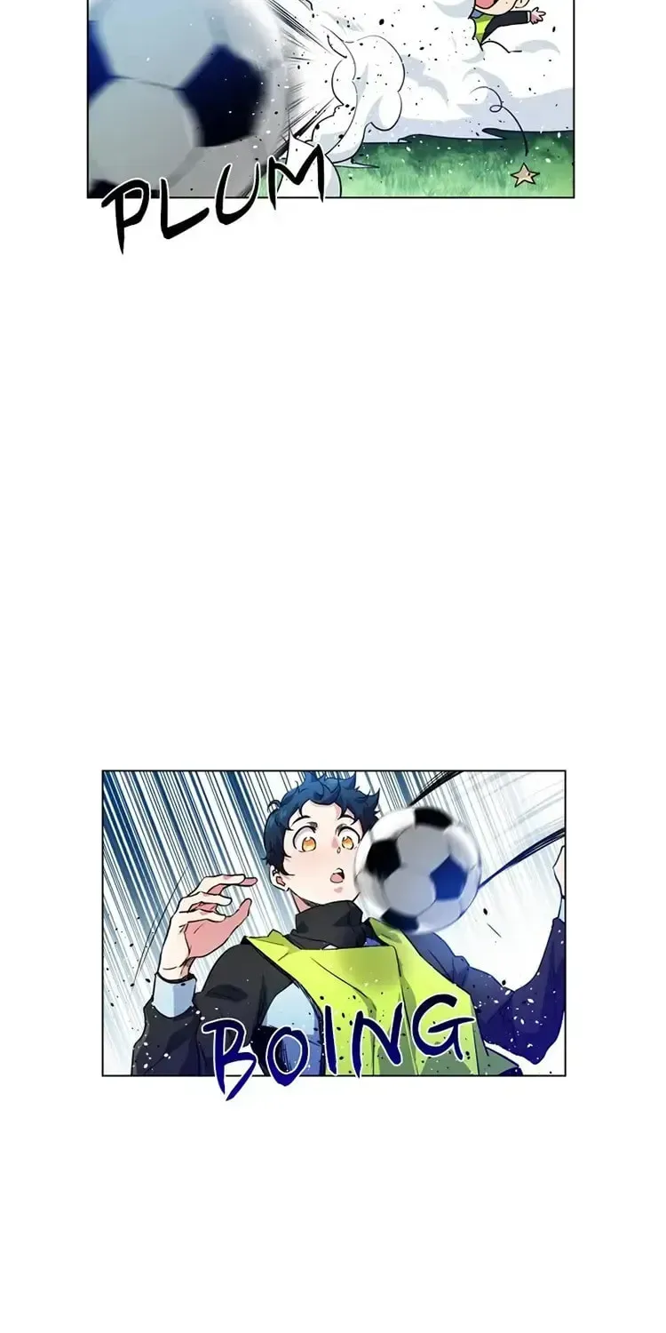 Read Top Corner chapter 7.2 image 17 on Lezhin