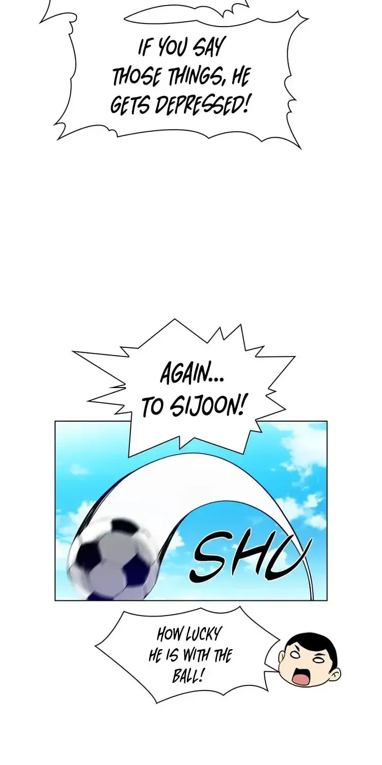 Read Top Corner chapter 7.2 image 30 on Lezhin