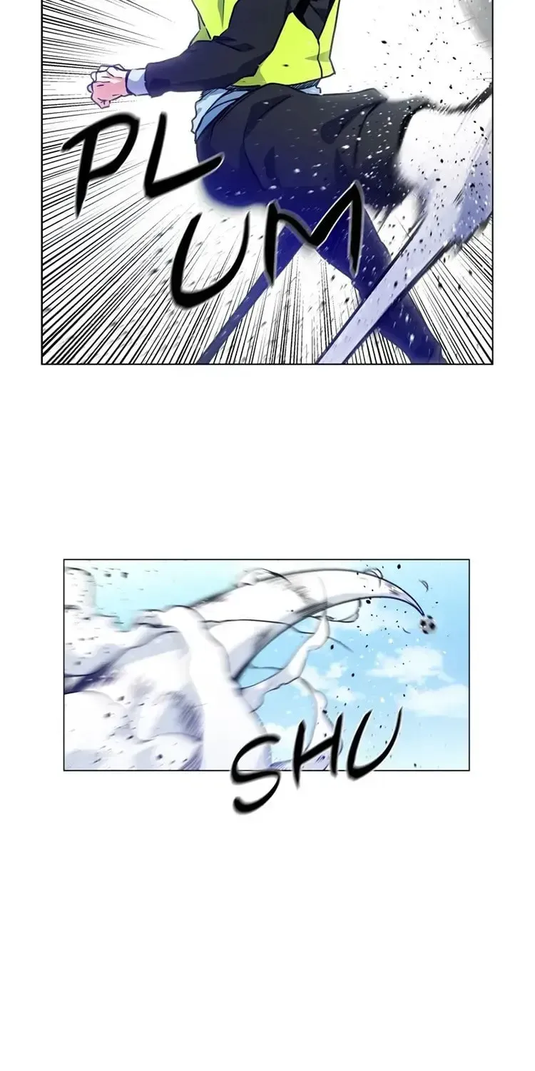Read Top Corner chapter 7.2 image 35 on Lezhin