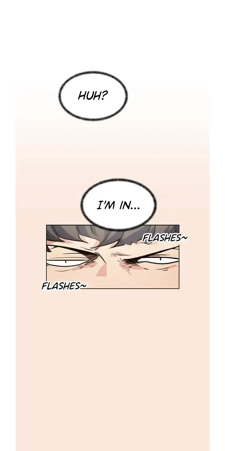 Read Top Corner chapter 7.2 image 38 on Lezhin