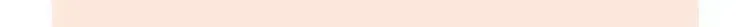Read Top Corner chapter 7.2 image 43 on Lezhin