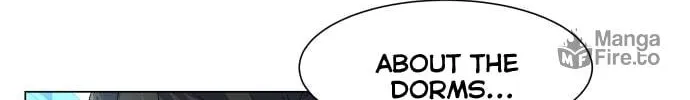 Read Top Corner chapter 7 image 11 on Lezhin
