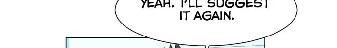 Read Top Corner chapter 7 image 15 on Lezhin