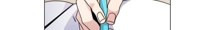 Read Top Corner chapter 7 image 21 on Lezhin