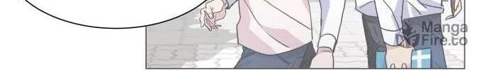 Read Top Corner chapter 7 image 23 on Lezhin