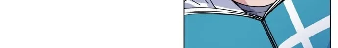Read Top Corner chapter 7 image 27 on Lezhin