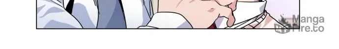 Read Top Corner chapter 7 image 29 on Lezhin