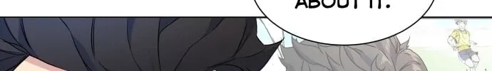 Read Top Corner chapter 7 image 3 on Lezhin