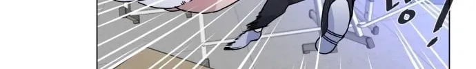 Read Top Corner chapter 7 image 33 on Lezhin