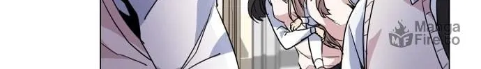 Read Top Corner chapter 7 image 35 on Lezhin