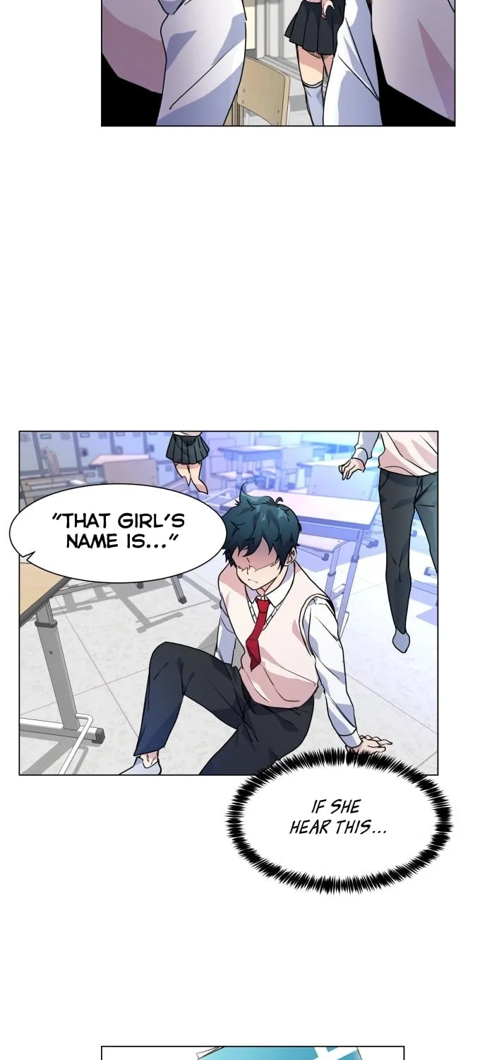 Read Top Corner chapter 7 image 36 on Lezhin