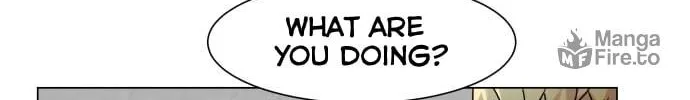 Read Top Corner chapter 7 image 39 on Lezhin