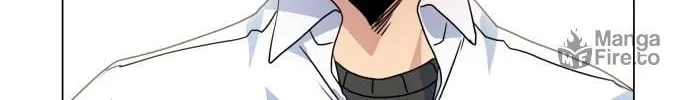 Read Top Corner chapter 7 image 41 on Lezhin