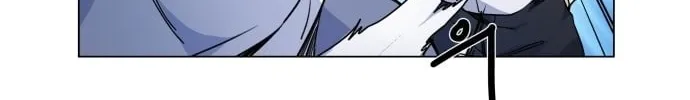 Read Top Corner chapter 7 image 51 on Lezhin
